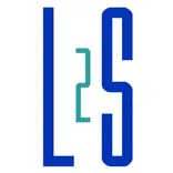 Live2Sport logo/icon