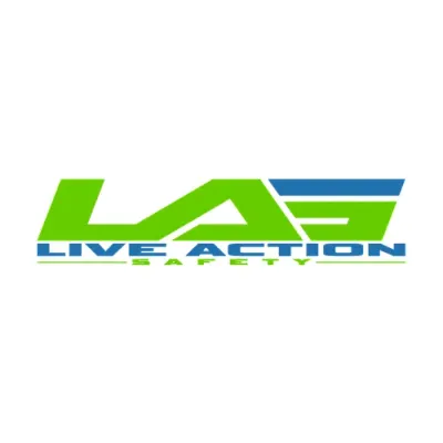 Live Action Safety