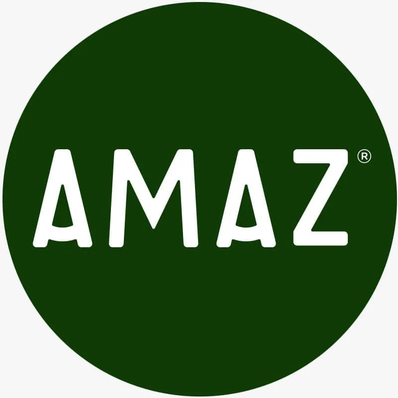 Amaz Project