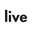 LiveAuctioneers logo