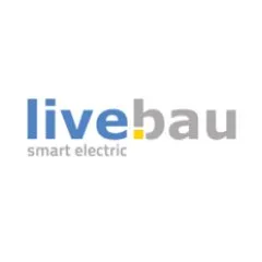 livebau solutions GmbH