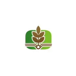 Livebiologic