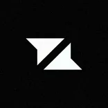 Liveblocks logo/icon