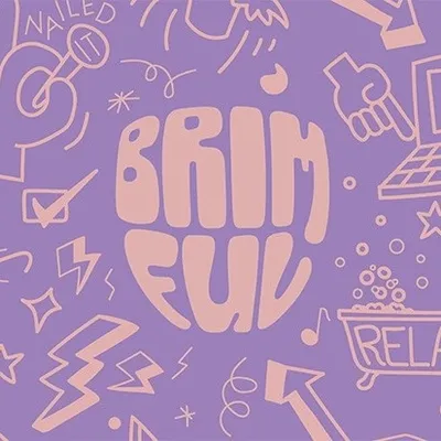 LiveBrimful logo