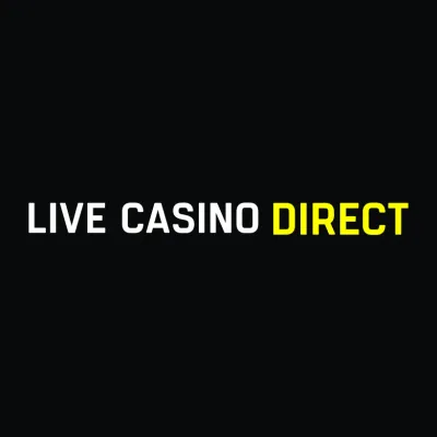 Livecasinodirect