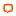 LiveChat