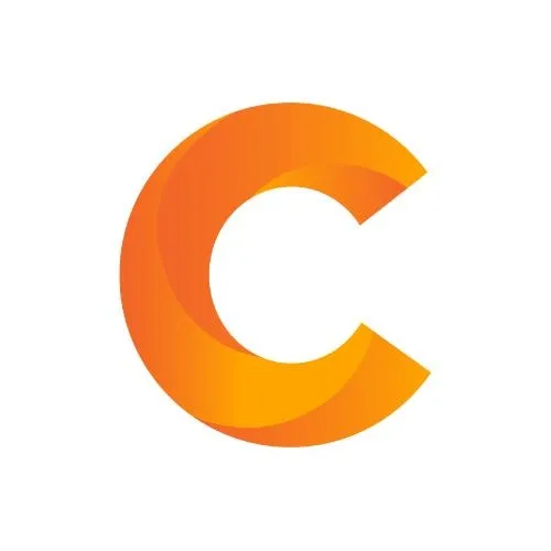 Civitas Orlando, LP logo