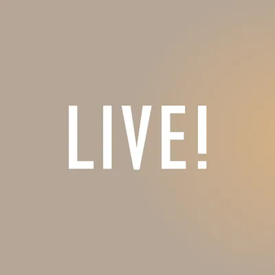 liveclothing.com logo