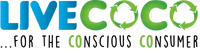 Livecoco logo