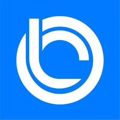 LiveCode logo