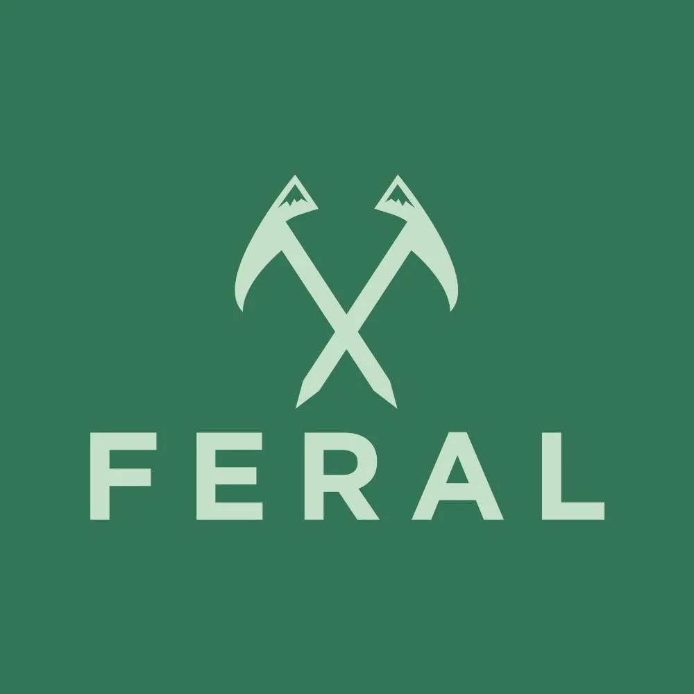 FERAL