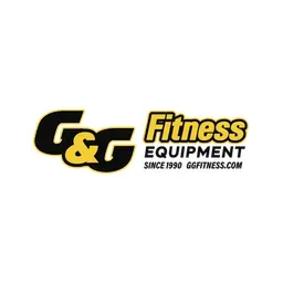 G&G Fitness Equipment