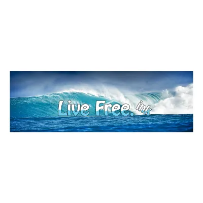 Livefree
