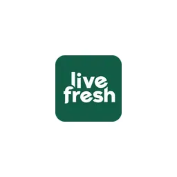Livefresh