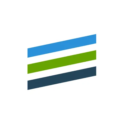 Livefront logo