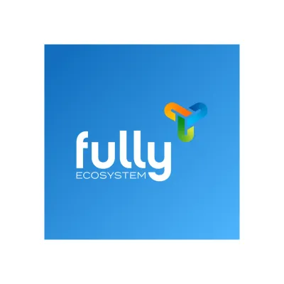 Fully Ecosystem