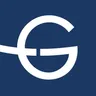 Grund America logo