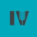 Live Hydration Spa logo