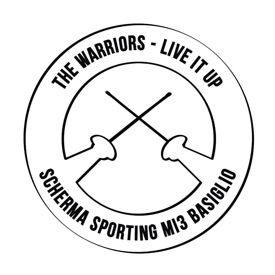 Liveitup logo