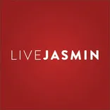 LiveJasmin logo/icon