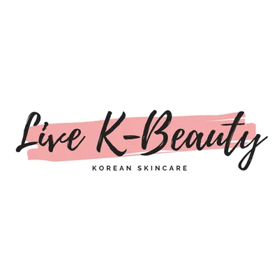 livekbeauty.com logo