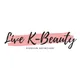 Live K-Beauty