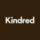 kindred logo