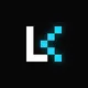 Livekit logo