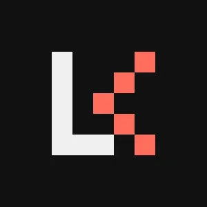 LiveKit logo