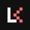 LiveKit-company-logo