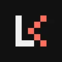 livekit.io logo