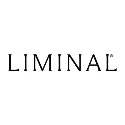 liveliminal.com logo