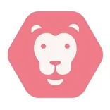 LiveLoveApp logo/icon
