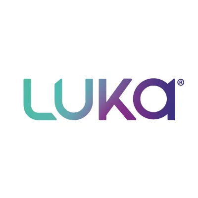 liveluka.com logo