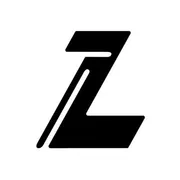 Luxee Logo