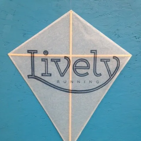 Livelyathletics