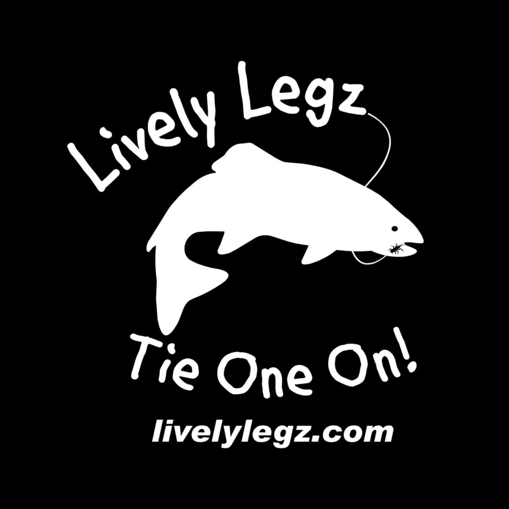 Livelylegz
