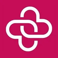 Lively logo