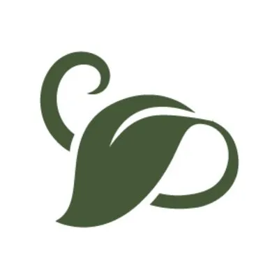 Lively Root logo