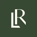 Lively Root logo