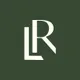 Lively Root
