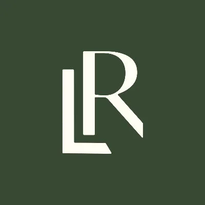 Lively Root brand logo
