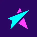 LiveMe logo/icon