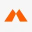 Momentous logo