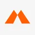 Momentous logo