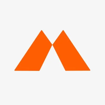 momentous-shop-training-performance
