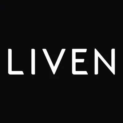 Liven
