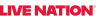 Live Nation Entertainment logo
