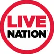 Live Nation Entertainment-company-logo