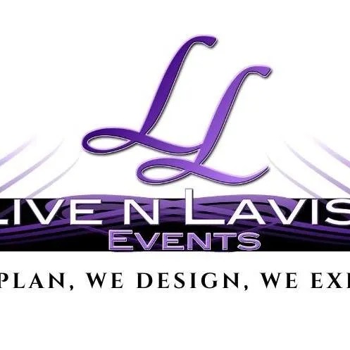 Livenlavishevents